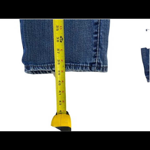 Kut from the Kloth, pocket flaps, 2 - Picture 10 of 10